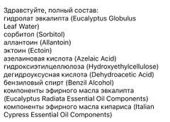 http://upforme.ru/uploads/001a/dd/52/50/t357557.jpg