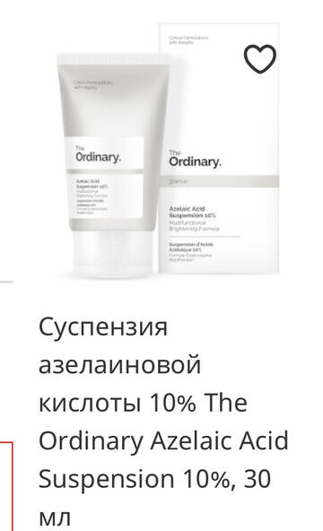http://upforme.ru/uploads/001a/dd/52/50/t398133.jpg