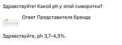 http://upforme.ru/uploads/001a/dd/52/50/t410991.jpg