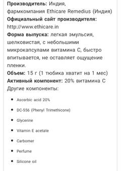 http://upforme.ru/uploads/001a/dd/52/50/t43231.jpg