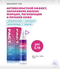 http://upforme.ru/uploads/001a/dd/52/50/t446095.jpg