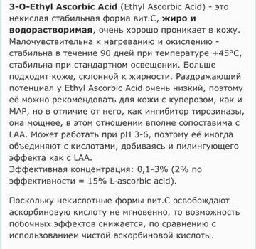 http://upforme.ru/uploads/001a/dd/52/50/t459676.jpg