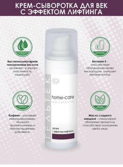 http://upforme.ru/uploads/001a/dd/52/50/t460099.jpg
