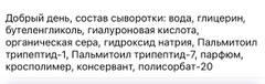 http://upforme.ru/uploads/001a/dd/52/50/t519796.jpg