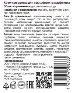 http://upforme.ru/uploads/001a/dd/52/50/t580585.jpg