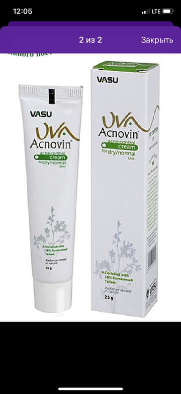 http://upforme.ru/uploads/001a/dd/52/50/t601304.png