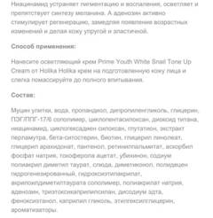 http://upforme.ru/uploads/001a/dd/52/50/t680664.jpg