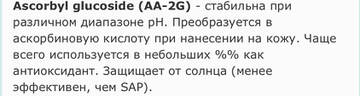 http://upforme.ru/uploads/001a/dd/52/50/t686345.jpg