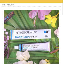 http://upforme.ru/uploads/001a/dd/52/50/t893329.jpg