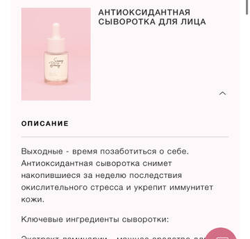 http://upforme.ru/uploads/001a/dd/52/50/t974444.jpg