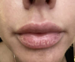 http://upforme.ru/uploads/001a/dd/52/50/t976854.jpg