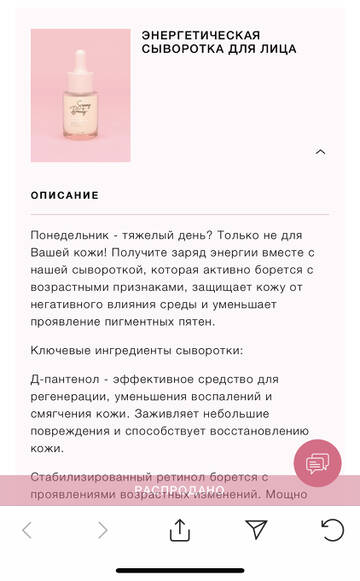 http://upforme.ru/uploads/001a/dd/52/50/t981715.jpg