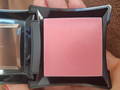http://upforme.ru/uploads/001a/dd/52/6/t109984.jpg