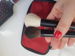 http://upforme.ru/uploads/001a/dd/52/6/t203920.jpg