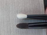 http://upforme.ru/uploads/001a/dd/52/6/t883872.jpg