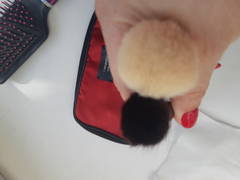 http://upforme.ru/uploads/001a/dd/52/6/t959457.jpg