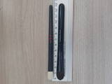 http://upforme.ru/uploads/001a/dd/52/6/t967212.jpg
