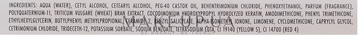 http://upforme.ru/uploads/001a/dd/52/67/t199944.png