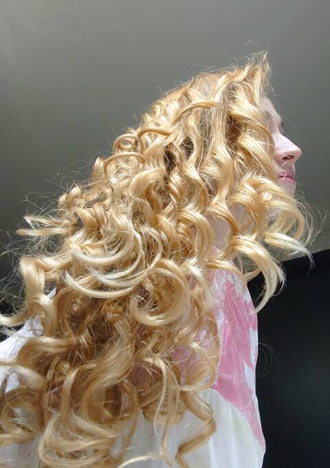 http://upforme.ru/uploads/001a/dd/52/8/t280427.jpg