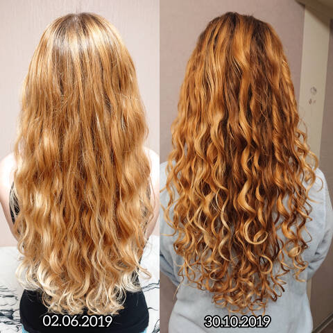 http://upforme.ru/uploads/001a/dd/52/8/t737209.jpg