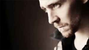 http://upforme.ru/uploads/001a/dd/aa/13/437889.gif