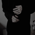 http://upforme.ru/uploads/001a/dd/cb/112/825426.jpg