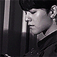 http://upforme.ru/uploads/001a/dd/cb/14/363942.gif