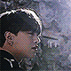 http://upforme.ru/uploads/001a/dd/cb/14/855350.gif