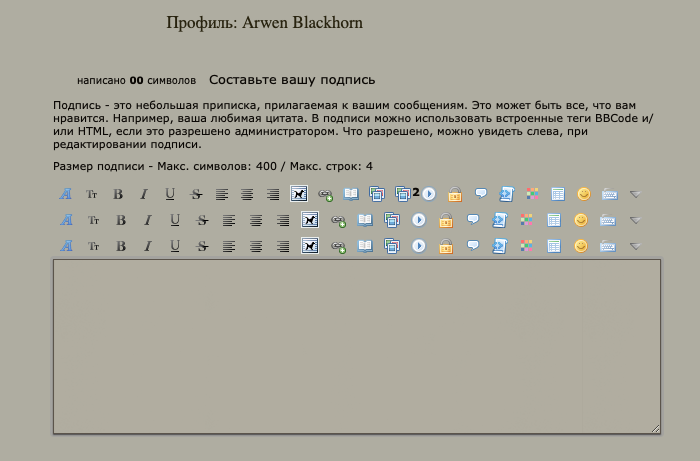 http://upforme.ru/uploads/001a/de/20/19/201239.png