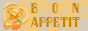 http://upforme.ru/uploads/001a/de/3f/5/t409778.png