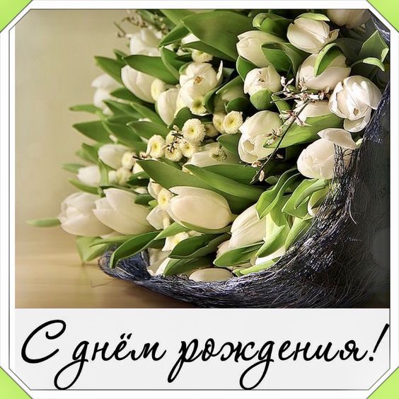 http://upforme.ru/uploads/001a/de/56/10/341815.jpg