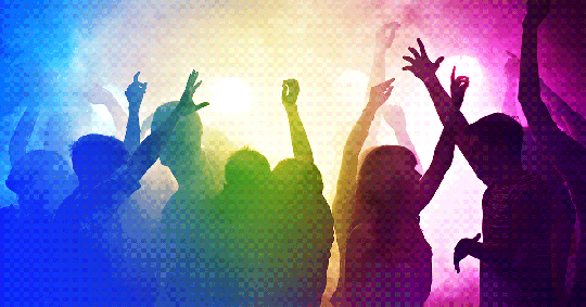 http://upforme.ru/uploads/001a/de/56/13/810611.gif