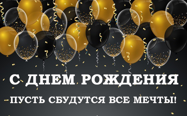 http://upforme.ru/uploads/001a/de/56/2/418168.jpg