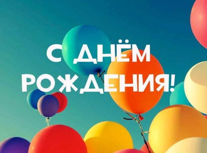 http://upforme.ru/uploads/001a/de/56/21/184895.jpg