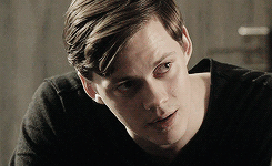 http://upforme.ru/uploads/001a/de/56/24/180232.gif