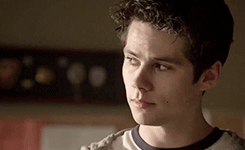 http://upforme.ru/uploads/001a/de/56/24/205359.gif