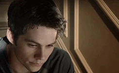 http://upforme.ru/uploads/001a/de/56/24/297610.gif