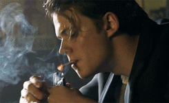 http://upforme.ru/uploads/001a/de/56/24/303444.gif