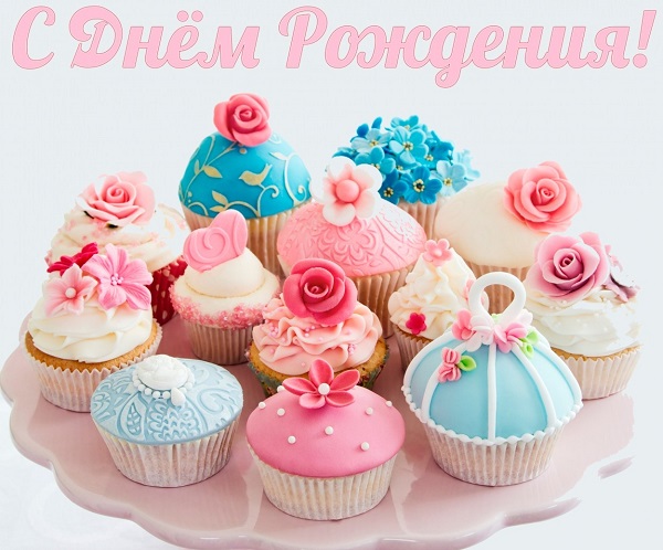 http://upforme.ru/uploads/001a/de/56/27/288723.jpg