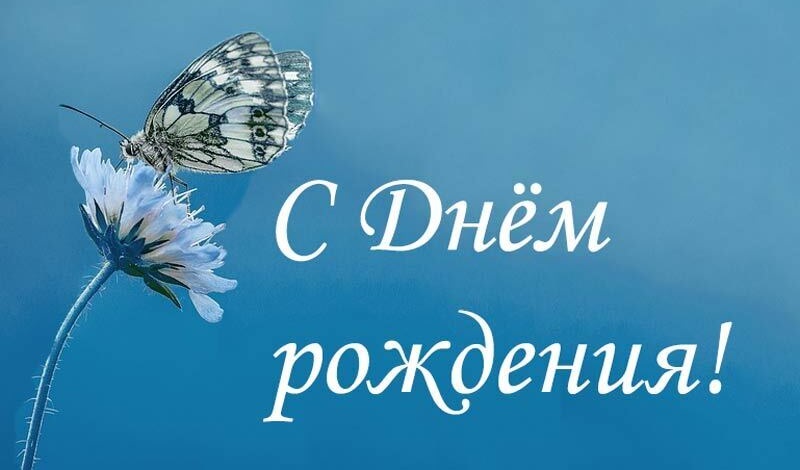 http://upforme.ru/uploads/001a/de/56/4/254644.jpg