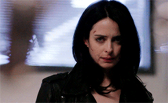 http://upforme.ru/uploads/001a/de/56/46/129730.gif