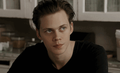 http://upforme.ru/uploads/001a/de/56/46/624565.gif