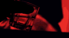 http://upforme.ru/uploads/001a/de/56/5/483250.gif