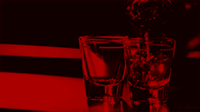 http://upforme.ru/uploads/001a/de/56/5/794224.gif