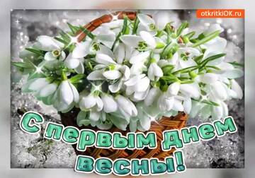 http://upforme.ru/uploads/001a/de/56/54/t800136.jpg