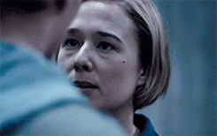 http://upforme.ru/uploads/001a/de/56/6/459536.gif