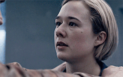 http://upforme.ru/uploads/001a/de/56/6/823099.gif