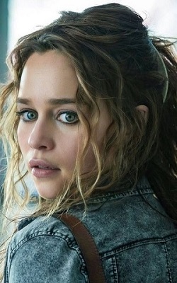 http://upforme.ru/uploads/001a/de/56/67/71930.jpg