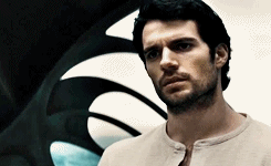 http://upforme.ru/uploads/001a/de/56/72/315974.gif