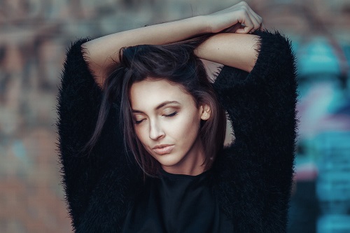 http://upforme.ru/uploads/001a/de/56/72/387813.jpg